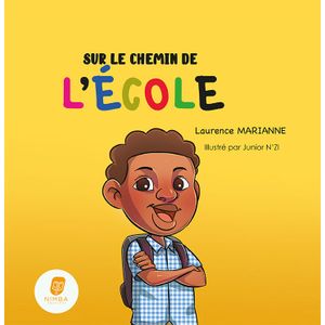 Sur Le Chemin De L’école